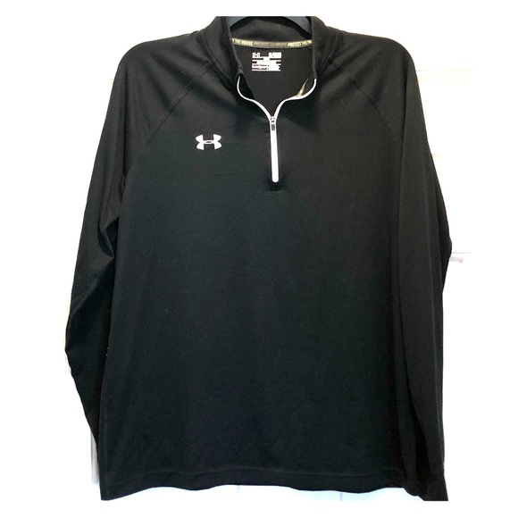 Under Armour Other - Men’s Under Armour Pullover